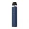 Kit XROS 2 1000mAh - Vaporesso : Couleur:Midnight blue