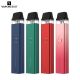 Kit XROS 2 1000mAh - Vaporesso