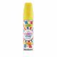 Lemon Tart 50ml - Dinner Lady