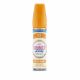 Sun Tan Mango 50ml 0% Sucralose - Dinner Lady