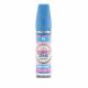 Bubble Trouble 50ml ICE 0% Sucralose - Tuck Shop
