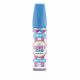 Bubble Trouble 50ml - Tuck Shop