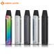 Kit Aegis One 780mAh - GeekVape