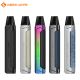Kit Aegis One FC 550mAh - GeekVape