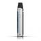 Kit Aegis One 780mAh - GeekVape : Couleur:Blue Silver