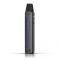 Kit Aegis One 780mAh - GeekVape : Couleur:Gunmetal