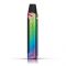 Kit Aegis One 780mAh - GeekVape : Couleur:Rainbow