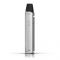Kit Aegis One 780mAh - GeekVape : Couleur:Silver
