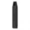 Kit Aegis One FC 550mAh - GeekVape : Couleur:Black