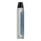 Kit Aegis One FC 550mAh - GeekVape : Couleur:Blue Silver