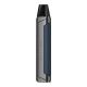Kit Aegis One FC 550mAh - GeekVape