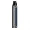 Kit Aegis One FC 550mAh - GeekVape : Couleur:Gunmetal