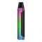 Kit Aegis One FC 550mAh - GeekVape : Couleur:Rainbow