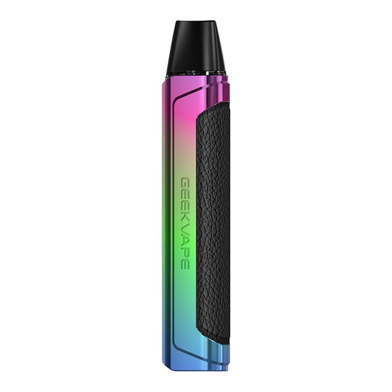 Kit Aegis One FC 550mAh - GeekVape