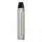 Kit Aegis One FC 550mAh - GeekVape : Couleur:Silver