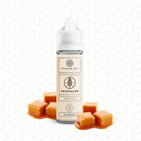 Pendragon 50ml - Flavor Hit