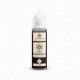 Ultimate Blend 50ml - Flavor Hit