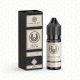 Blend Runner 10ml - Flavor Hit