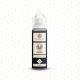 Blend Runner 50ml - Flavor Hit