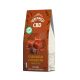 Caramels Fondants Chocolat CBD - Greeneo