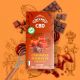 Caramels Fondants Chocolat CBD - Greeneo