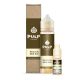 Pack 60 ml Blond au Miel Noir - Pulp