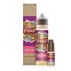Pack Chubby Berries 60ml - Pulp