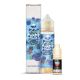 Pack 60ml - Blue Granite Super Frost - Pulp