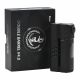 Box Double Barrel V4 200W - Squid Industries