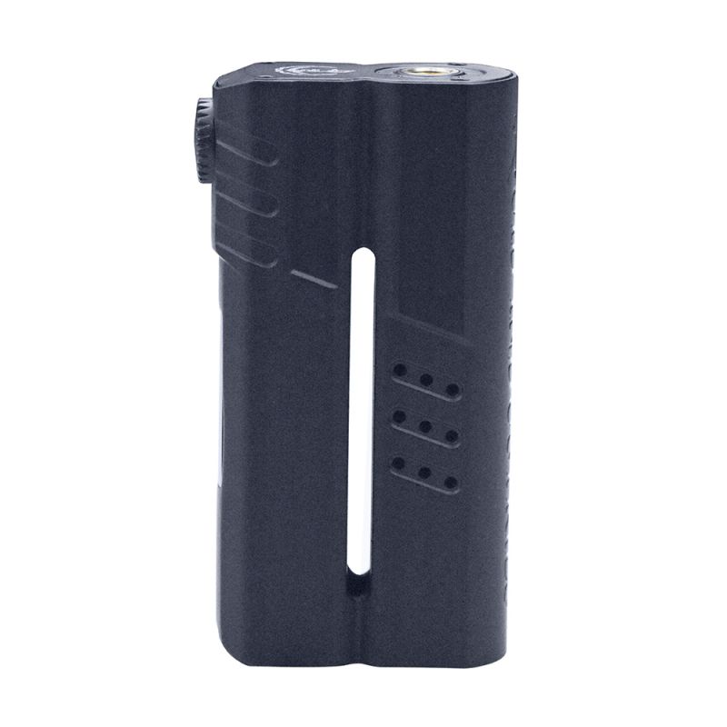 Box Double Barrel V4 200W - Squid Industries