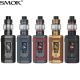 Kit Morph 2 230W - Smok