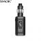 Kit Morph 2 230W - Smok : Couleur:Black