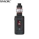 Kit Morph 2 230W - Smok