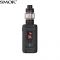 Kit Morph 2 230W - Smok : Couleur:Black carbon fiber