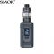 Kit Morph 2 230W - Smok : Couleur:Blue