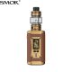 Kit Morph 2 230W - Smok