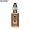 Kit Morph 2 230W - Smok : Couleur:Brown