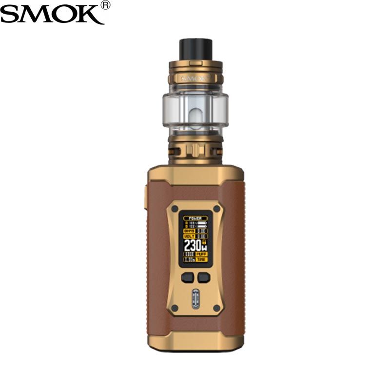 Kit Morph 2 230W - Smok