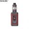 Kit Morph 2 230W - Smok : Couleur:Red