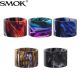Drip Tip Resin pour TFV18 - Smok