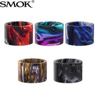 Drip Tip Resin pour TFV18 - Smok