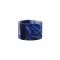Drip Tip Resin pour TFV18 - Smok : Couleur:Blue Black Resin