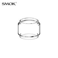 Pyrex #1 pour TFV9 6.5ml - Smok