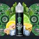 Full Moon : Infinity Green 50ml