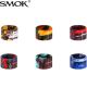 Drip Tip Resin pour TFV16 - Smok