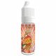 Pop Corn 10ml - Liquideo