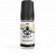 Salt E-Vapor : Vanille de Tahiti 10ml - Le French Liquide
