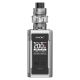 Kit R-KISS 2 200W TFV8 Baby V2 - Smok