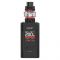 Kit R-KISS 2 200W TFV8 Baby V2 - Smok : Couleur:Black