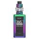 Kit R-KISS 2 200W TFV8 Baby V2 - Smok